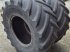 Reifen del tipo Sonstige MICHELIN MACHXBIB 600/70R28 met 15mm, Gebrauchtmaschine en Schoonebeek (Imagen 3)