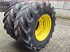 Reifen του τύπου Sonstige MICHELIN MACHXBIB 600/70R30 op John Deere 7R velg, Gebrauchtmaschine σε Schoonebeek (Φωτογραφία 2)