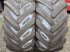 Reifen του τύπου Sonstige MICHELIN MACHXBIB 600/70R30 op John Deere 7R velg, Gebrauchtmaschine σε Schoonebeek (Φωτογραφία 5)