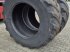 Reifen του τύπου Sonstige MICHELIN MACHXBIB 650/75R38 11mm, Gebrauchtmaschine σε Schoonebeek (Φωτογραφία 2)