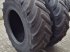 Reifen des Typs Sonstige MICHELIN MACHXBIB 650/75R38 11mm, Gebrauchtmaschine in Schoonebeek (Bild 3)