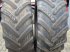 Reifen typu Sonstige MICHELIN MACHXBIB 650/75R38 11mm, Gebrauchtmaschine v Schoonebeek (Obrázek 5)