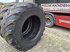 Reifen tipa Sonstige MICHELIN MACHXBIB 650/75R38 11mm, Gebrauchtmaschine u Schoonebeek (Slika 1)