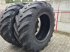 Reifen типа Sonstige MICHELIN MACHXBIB 710/70R42 22mm, Gebrauchtmaschine в Schoonebeek (Фотография 1)