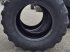 Reifen del tipo Sonstige MICHELIN MACHXBIB 710/70R42 22mm, Gebrauchtmaschine In Schoonebeek (Immagine 4)