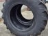 Reifen del tipo Sonstige MICHELIN MACHXBIB 710/70R42 22mm, Gebrauchtmaschine In Schoonebeek (Immagine 3)