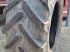 Reifen tipa Sonstige MICHELIN MACHXBIB 710/70R42 29mm eenling, Gebrauchtmaschine u Schoonebeek (Slika 3)