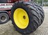 Reifen typu Sonstige MICHELIN MULTIBIB 650/65R42 op John Deere velgen, Gebrauchtmaschine w Schoonebeek (Zdjęcie 1)