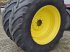 Reifen del tipo Sonstige MICHELIN MULTIBIB 650/65R42 op John Deere velgen, Gebrauchtmaschine en Schoonebeek (Imagen 2)