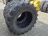 Reifen typu Sonstige MICHELIN XEOBIB VF600/60R30 met 4mm, Gebrauchtmaschine v Schoonebeek (Obrázek 2)