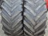 Reifen typu Sonstige MICHELIN XEOBIB VF600/60R30 met 4mm, Gebrauchtmaschine w Schoonebeek (Zdjęcie 5)