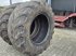 Reifen del tipo Sonstige MICHELIN XM28, Gebrauchtmaschine In Schoonebeek (Immagine 1)