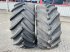 Reifen a típus Sonstige Mitas 620/70R30 IMP SFT 178A8 166A8 TL, Gebrauchtmaschine ekkor: BOEKEL (Kép 9)