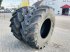 Reifen typu Sonstige Mitas 620/70R30 IMP SFT 178A8 166A8 TL, Gebrauchtmaschine v BOEKEL (Obrázok 10)