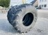 Reifen des Typs Sonstige Mitas 620/70R30 IMP SFT 178A8 166A8 TL, Gebrauchtmaschine in BOEKEL (Bild 3)