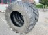 Reifen типа Sonstige Mitas 620/70R30 IMP SFT 178A8 166A8 TL, Gebrauchtmaschine в BOEKEL (Фотография 8)