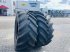 Reifen a típus Sonstige Mitas 620/70R30 IMP SFT 178A8 166A8 TL, Gebrauchtmaschine ekkor: BOEKEL (Kép 1)