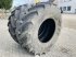 Reifen типа Sonstige Mitas 620/70R30 IMP SFT 178A8 166A8 TL, Gebrauchtmaschine в BOEKEL (Фотография 7)