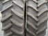 Reifen του τύπου Sonstige MRL RRT770 Farm Maxx 710/70R38 Nieuw, Gebrauchtmaschine σε Schoonebeek (Φωτογραφία 4)