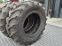 Reifen του τύπου Sonstige MRL RRT770 Farm Maxx 710/70R38 Nieuw, Gebrauchtmaschine σε Schoonebeek (Φωτογραφία 3)