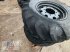 Reifen tipa Sonstige Räder Reifen 445 70 R 24 Michelin XM47 Felge 15x24 8Loch, Gebrauchtmaschine u Fitzen (Slika 7)