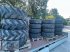 Reifen του τύπου Sonstige Reifen 20 Zoll 12.5 14.5 405 365/80R20 Anhänger Radlader Unimog, Gebrauchtmaschine σε Fitzen (Φωτογραφία 1)