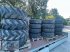 Reifen του τύπου Sonstige Reifen 20 Zoll 12.5 14.5 405 365/80R20 Anhänger Radlader Unimog, Gebrauchtmaschine σε Fitzen (Φωτογραφία 1)