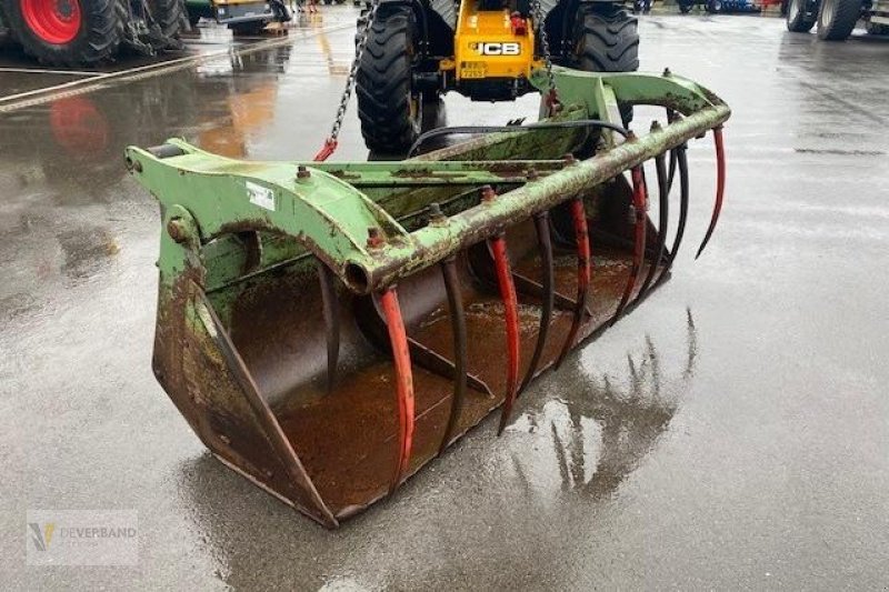 Reifen del tipo Sonstige Sonstiges, Gebrauchtmaschine en Colmar-Berg (Imagen 2)