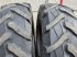 Reifen za tip Sonstige Trelleborg TM600 420/85R24, Gebrauchtmaschine u Schoonebeek (Slika 3)