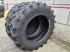 Reifen του τύπου Sonstige Trelleborg TM600 420/85R24, Gebrauchtmaschine σε Schoonebeek (Φωτογραφία 4)