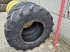 Reifen του τύπου Sonstige Trelleborg TM600 420/85R24, Gebrauchtmaschine σε Schoonebeek (Φωτογραφία 1)