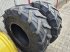 Reifen του τύπου Sonstige Trelleborg TM600 420/85R24, Gebrauchtmaschine σε Schoonebeek (Φωτογραφία 2)