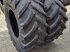 Reifen типа Sonstige Trelleborg TM800 600/65R28 banden 27mm, Gebrauchtmaschine в Schoonebeek (Фотография 3)