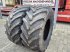 Reifen типа Sonstige Trelleborg TM800 600/65R28 banden 27mm, Gebrauchtmaschine в Schoonebeek (Фотография 1)