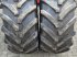 Reifen типа Sonstige Trelleborg TM800 600/65R28 banden 27mm, Gebrauchtmaschine в Schoonebeek (Фотография 5)