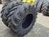 Reifen типа Sonstige Trelleborg TM800 600/65R28 banden 27mm, Gebrauchtmaschine в Schoonebeek (Фотография 2)