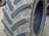 Reifen tipa Sonstige Trelleborg TM900 710/70R42 15mm eenling, Gebrauchtmaschine u Schoonebeek (Slika 2)