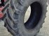 Reifen tipa Sonstige Trelleborg TM900 710/70R42 15mm eenling, Gebrauchtmaschine u Schoonebeek (Slika 3)