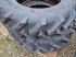 Reifen типа Starmaxx 340/85R28, Gebrauchtmaschine в Viborg (Фотография 4)