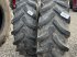 Reifen tipa Starmaxx 480/70R34, Gebrauchtmaschine u Rødekro (Slika 2)