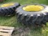 Reifen typu Starmaxx 520/85 R38, Gebrauchtmaschine v Bording (Obrázek 1)