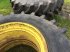 Reifen des Typs Starmaxx 520/85 R38, Gebrauchtmaschine in Bording (Bild 2)