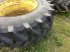 Reifen typu Starmaxx 520/85 R38, Gebrauchtmaschine v Bording (Obrázek 4)