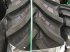 Reifen typu Starmaxx 650/65R38 TR-110, Gebrauchtmaschine v Bjerringbro (Obrázek 2)