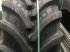 Reifen typu Starmaxx 650/65R38 TR-110, Gebrauchtmaschine v Bjerringbro (Obrázek 1)