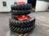 Reifen des Typs Taurus 12.4 R36 - 14.9 R46, Gebrauchtmaschine in Vinderup (Bild 2)