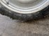 Reifen du type Taurus 230/95 R32, Gebrauchtmaschine en Callantsoog (Photo 3)