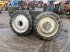 Reifen du type Taurus 230/95 R32, Gebrauchtmaschine en Callantsoog (Photo 1)