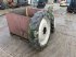 Reifen del tipo Taurus 230/95 R32, Gebrauchtmaschine In Callantsoog (Immagine 4)