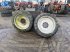 Reifen del tipo Taurus 230/95 R32, Gebrauchtmaschine In Callantsoog (Immagine 7)